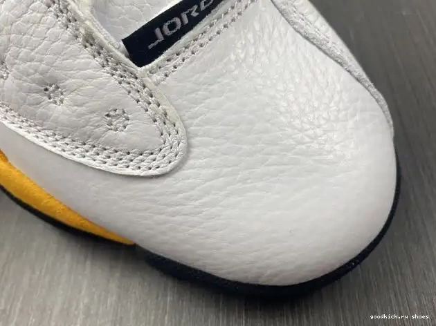 Rep Jordan Del 13 Air 414571-167 Sol 0510